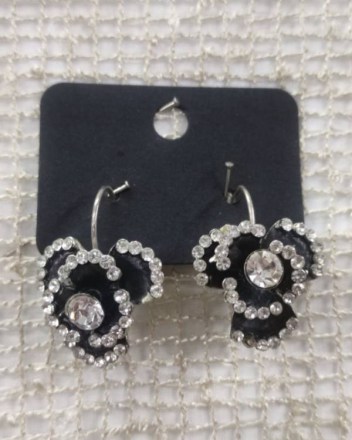 3  σκουλαρικια (1)